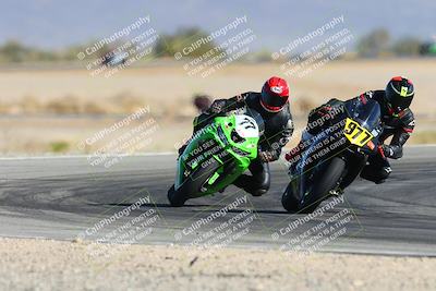 media/Feb-04-2024-SoCal Trackdays (Sun) [[91d6515b1d]]/9-Turn 15 (130pm)/